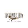 malliaorganic3